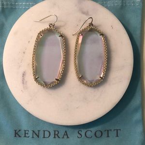 “Limited Edition” Kendra Scott